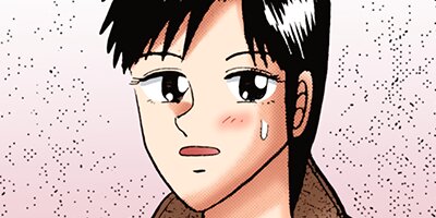 ��ȶ� 34�ڥե륫�顼��