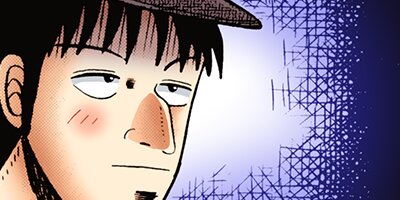 ��ȶ� 36�ڥե륫�顼��