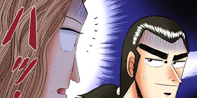 ��ȶ� 37�ڥե륫�顼��