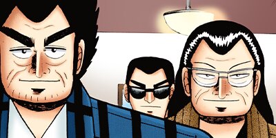 ��ȶ� 38�ڥե륫�顼��