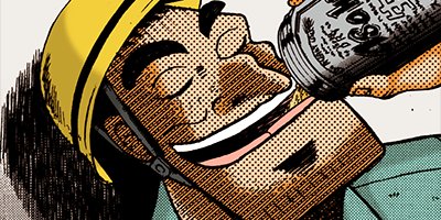 �Ƕ����� ���� 4�ڥե륫�顼��