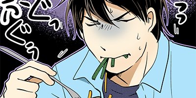 �ꥳ�������ȥ��ɥ��� 120�ڥե륫�顼��