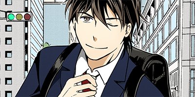 �ꥳ�������ȥ��ɥ��� 121�ڥե륫�顼��