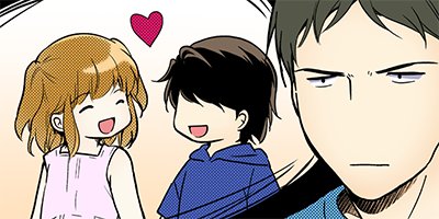 �ꥳ�������ȥ��ɥ��� 122�ڥե륫�顼��