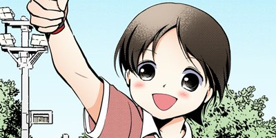 �ꥳ�������ȥ��ɥ��� 124�ڥե륫�顼��