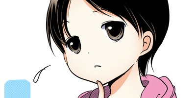 �ꥳ�������ȥ��ɥ��� 125�ڥե륫�顼��