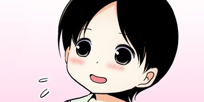 �ꥳ�������ȥ��ɥ��� 126�ڥե륫�顼��