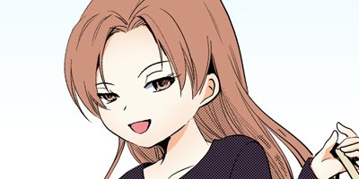 �ꥳ�������ȥ��ɥ��� 127�ڥե륫�顼��