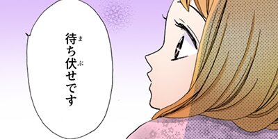 �������߲��Ҥθ����Ȥ��� 96�ڥե륫�顼��