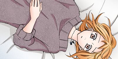 �������߲��Ҥθ����Ȥ��� 98�ڥե륫�顼��