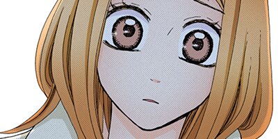 �������߲��Ҥθ����Ȥ��� 99�ڥե륫�顼��