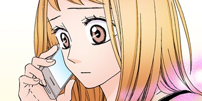 �������߲��Ҥθ����Ȥ��� 101�ڥե륫�顼��