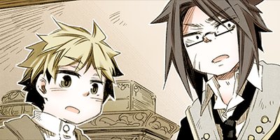 �錄���������θ��ÿ���Ͽ 47�ڥե륫�顼��