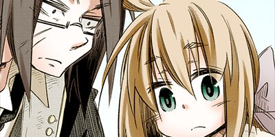 �錄���������θ��ÿ���Ͽ 50�ڥե륫�顼��