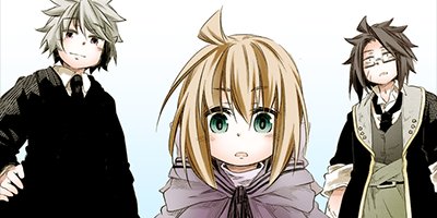 �錄���������θ��ÿ���Ͽ 56�ڥե륫�顼��