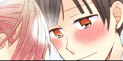 Still Sick 21�ڥե륫�顼��