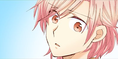 Still Sick 22�ڥե륫�顼��