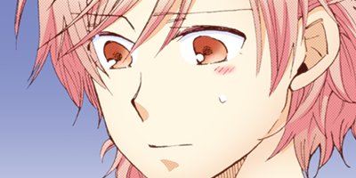 Still Sick 24�ڥե륫�顼��