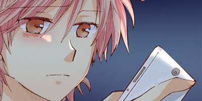 Still Sick 25�ڥե륫�顼��