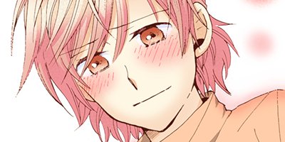 Still Sick 26�ڥե륫�顼��