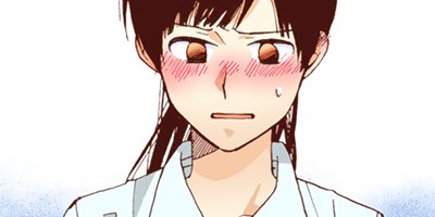 Still Sick 27�ڥե륫�顼��