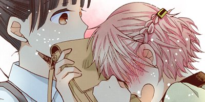 Still Sick 28�ڥե륫�顼��