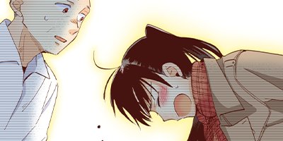 Still Sick 30�ڥե륫�顼��