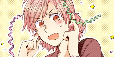 Still Sick 31�ڥե륫�顼��