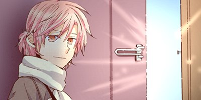 Still Sick 33�ڥե륫�顼��