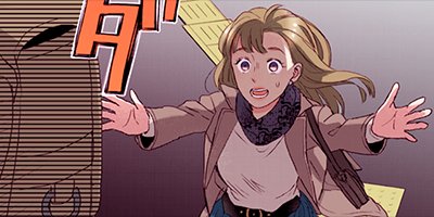 そもそも恋は欲だらけ 20【フルカラー】