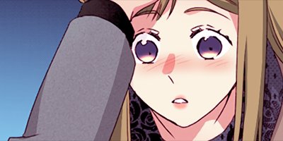 ���⤽�������ߤ��餱 21�ڥե륫�顼��