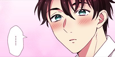 ���⤽�������ߤ��餱 22�ڥե륫�顼��