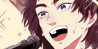 ���⤽�������ߤ��餱 23�ڥե륫�顼��