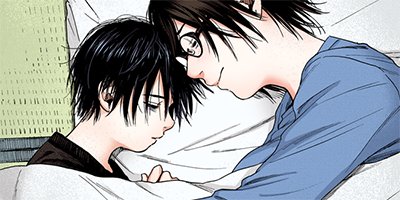 ��ǯ�κ� 16�ڥե륫�顼��