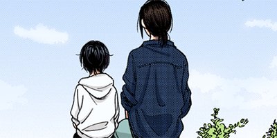 ��ǯ�κ� 17�ڥե륫�顼��