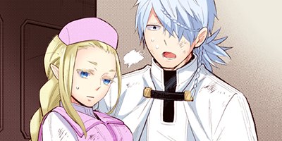 �ե��󥿥���Ϸ�ͥۡ���Ф�Ϥ��� 13�ڥե륫�顼��