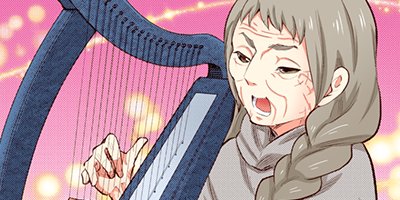 �ե��󥿥���Ϸ�ͥۡ���Ф�Ϥ��� 14�ڥե륫�顼��