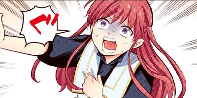 �ե��󥿥���Ϸ�ͥۡ���Ф�Ϥ��� 16�ڥե륫�顼��