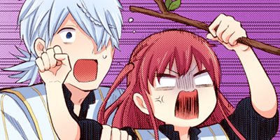 �ե��󥿥���Ϸ�ͥۡ���Ф�Ϥ��� 17�ڥե륫�顼��