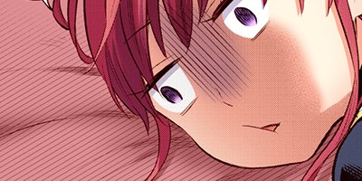 �ե��󥿥���Ϸ�ͥۡ���Ф�Ϥ��� 20�ڥե륫�顼��