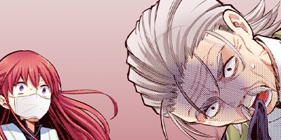 �ե��󥿥���Ϸ�ͥۡ���Ф�Ϥ��� 21�ڥե륫�顼��