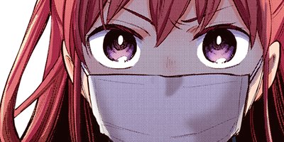 �ե��󥿥���Ϸ�ͥۡ���Ф�Ϥ��� 22�ڥե륫�顼��