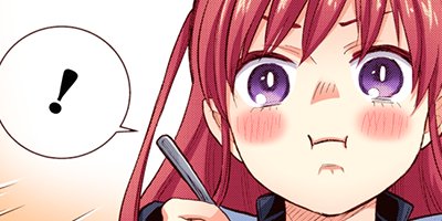 �ե��󥿥���Ϸ�ͥۡ���Ф�Ϥ��� 23�������� 1�ˡڥե륫�顼��