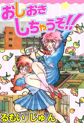 �������������㤦������