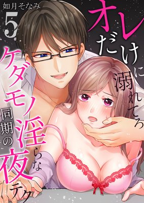 ���������Ů��Ƥ����������Ʊ���ΰ������ƥ�