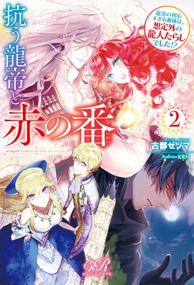 ����ζ����֤���