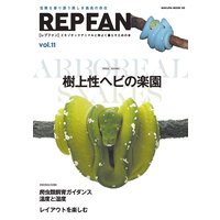 REPFAN vol.11
