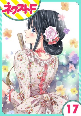 ��ñ����������������� 17��