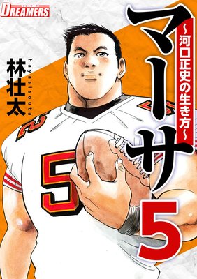 �ޡ������ϸ����ˤ�����������ɽ��