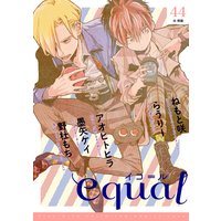 equal Vol.44